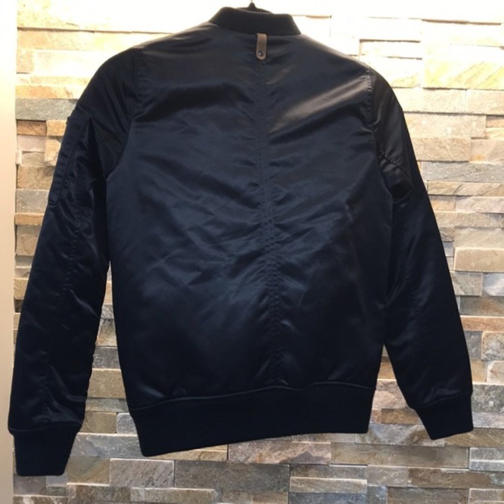 MACKAGE Boys Jacket - Picture 10 of 12